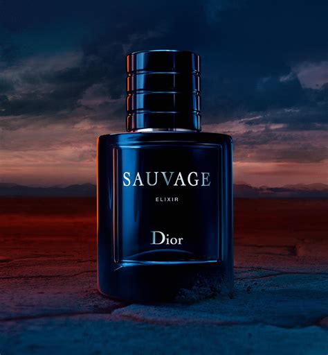 is dior sauvage summer or winter|More.